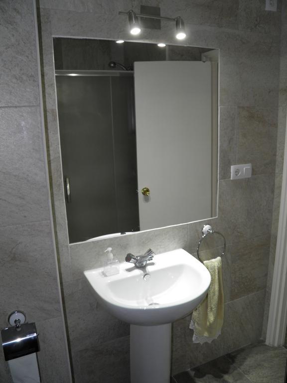 Apartamento Playa100M Sanlúcar de Barrameda Exterior foto